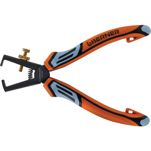 Cable Stripper 3K